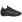 Adidas Believe That 1 J